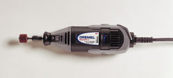 Dremel 395-01 Moto-Tool Variable Speed