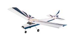 Great Planes PT-Electric Trainer Kit 56in.