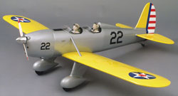 Great Planes Ryan STA-M 1.20 ARF .61-.91,82in.