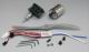 Great Planes ElectriFly S-600GD ESC System w/Gear Drive
