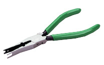 HeliMax Ball Link Pliers