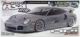 HPI RTR Super Nitro w/Porsche 911 Body