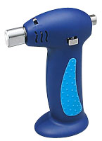 Microflame Microtorch Blue