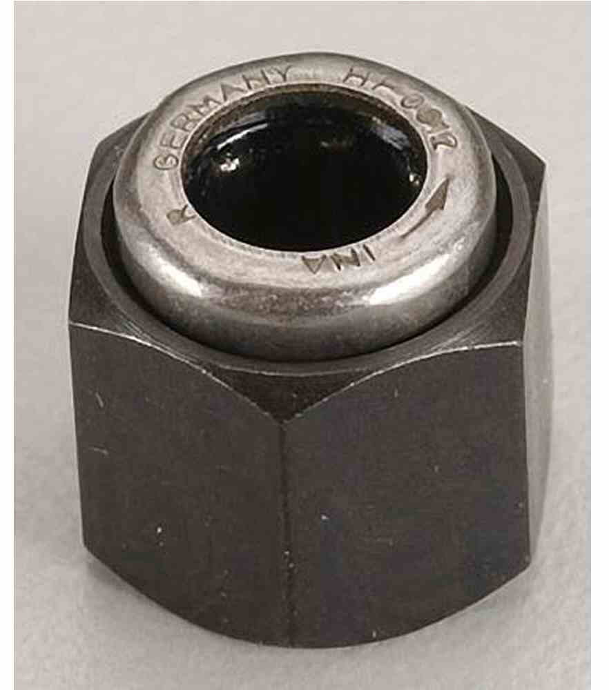 One Way Bearing for PS: 21BB, S25, F4.1,4.6