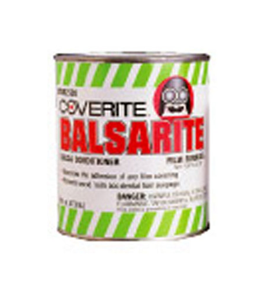 Coverite Balsarite Film 8 oz